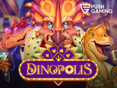 Btc casino bonus5